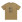 Quiksilver Ανδρική κοντομάνικη μπλούζα Ev Tuned Out - Short Sleeves T-Shirt